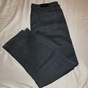 Steve's jeans 34/30